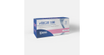 rHGH 100iu SWISSPHARMA